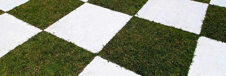 Square Foot Gardening - Plants for all Seasons - Houston