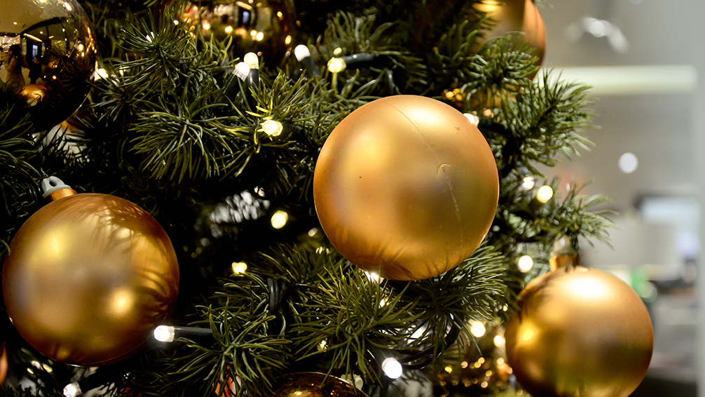the-best-christmas-trees-in-houston-gold-macro-tree