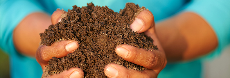 why-your-soil-absolutely-needs-compost-hands-holding-soil