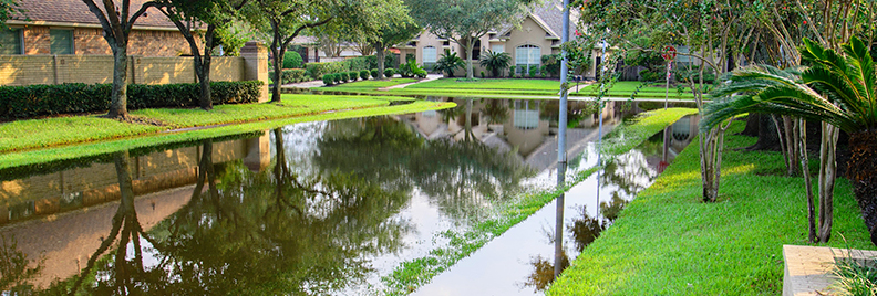effects-of-hurricane-harvey-flooding-in-houston