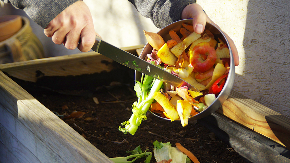 easy-sustainable-gardening-composting