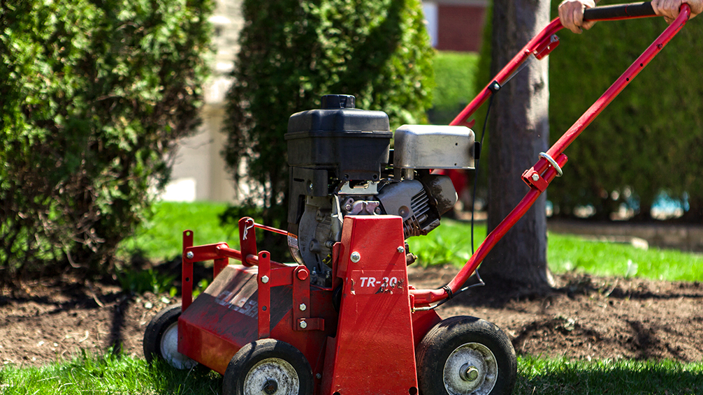 improving-soil-hurricane-harvey-soil-aeration