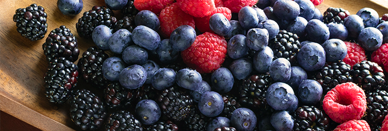 treat-your-immune-system-berries-header
