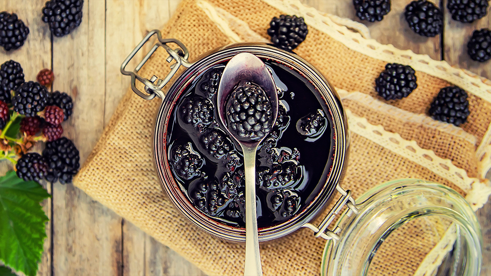 treat-your-immune-system-blackberry-jam