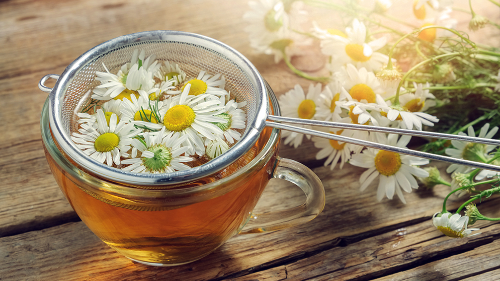 treat-your-immune-system-chamomile-tea