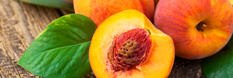 peach-recipes-pfas-header