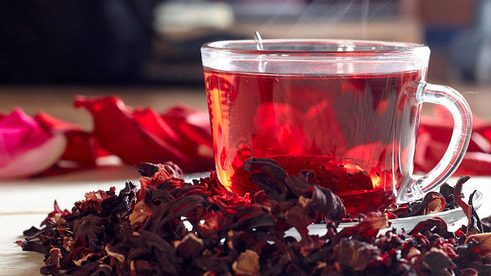 hibiscus-uses-pfas-petals-tea