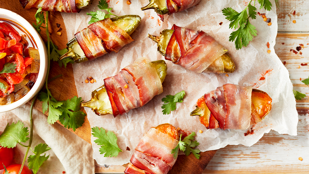 independence-day-recipes-bacon-jalepeno-poppers