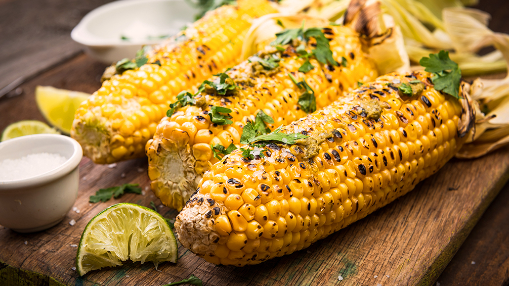 independence-day-recipes-grilled-corn