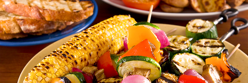 independence-day-recipes-grilled-veggies-header