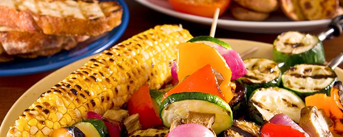 independence-day-recipes-grilled-veggies-header