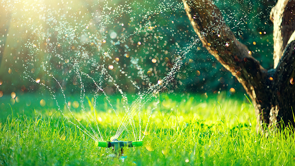 pfas-houston-summer-guide-irrigation-sprinkler-system