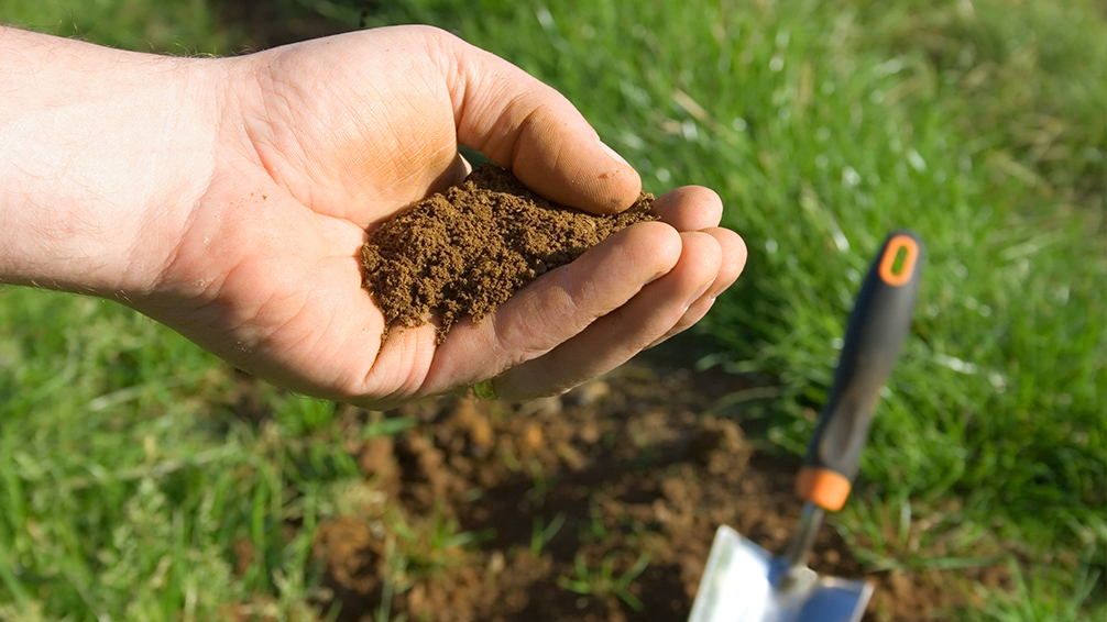 PFAS-fall-winter-garden-preparation-soil-health