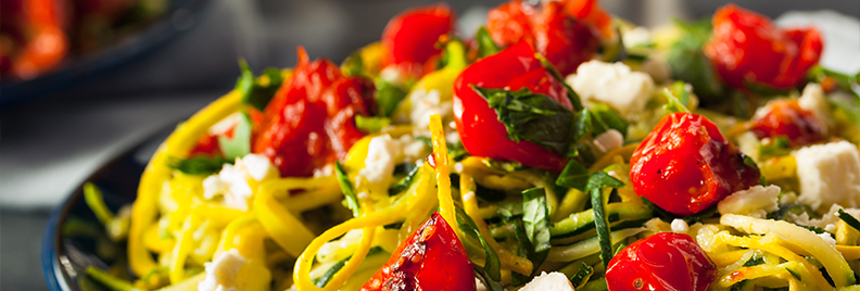 pfas-healthy-summer-meals-header-zucchini-pasta