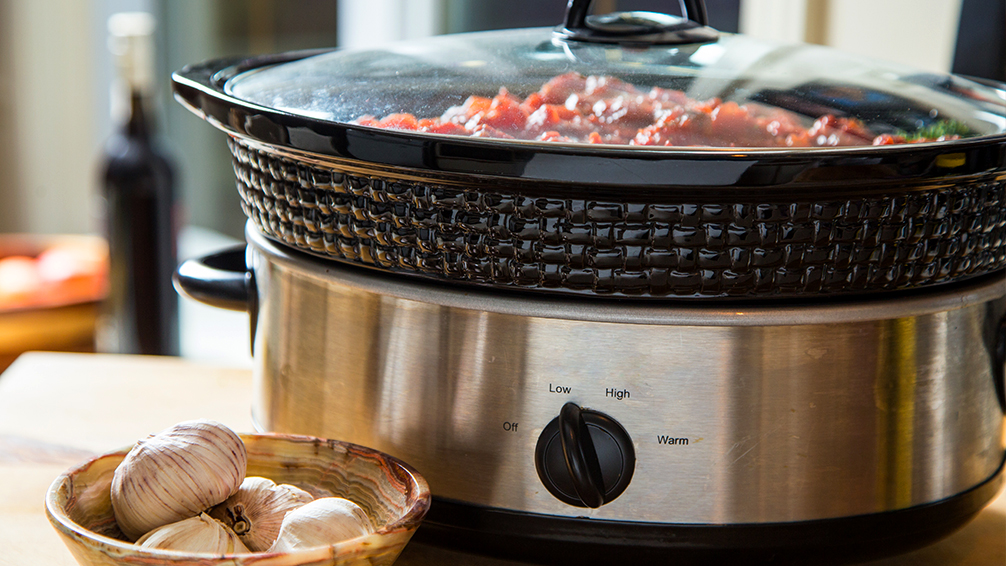 pfas-healthy-summer-meals-slow-cooker-stew