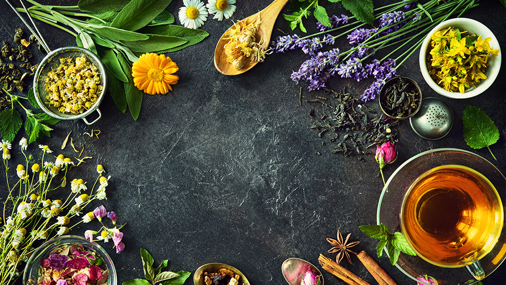 pfas-theme-garden-zodiac-sign-herbal-tea-plants