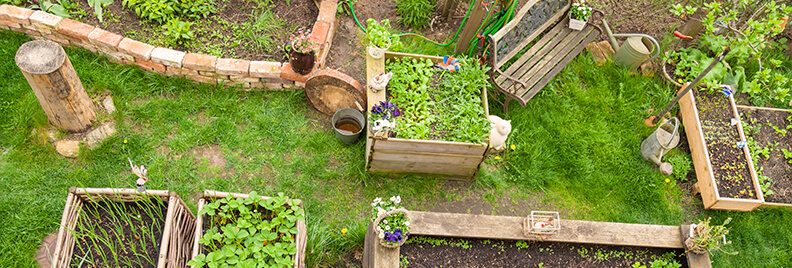 pfas-theme-garden-zodiac-sign-quaint-cottage-garden-beds-from-above