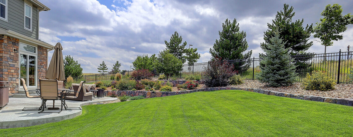 PFAS-green-weed-free-lawn-houston-herbicide