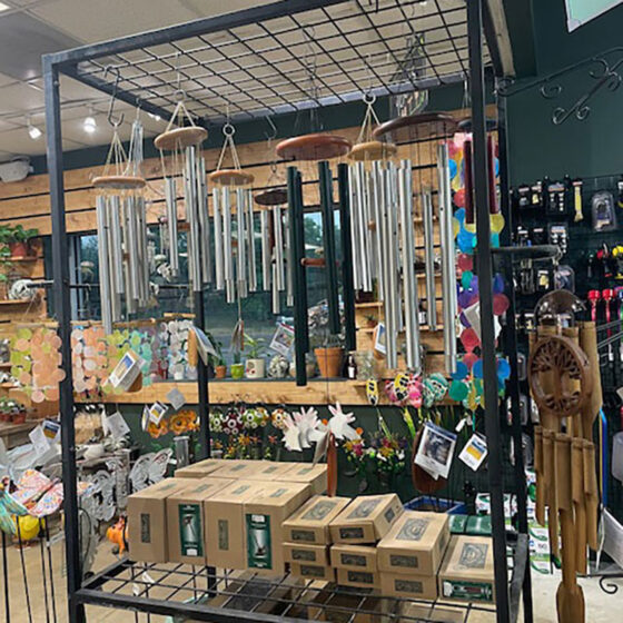 gift-shop5