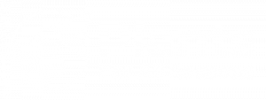 PlantsForAllSeasons_WhiteLogo