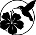 iconblack iconblack