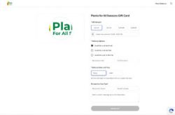 toast-pfas-gift-card